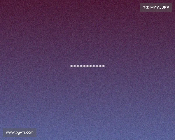 杰伦格林换德里克怀特交易提案是否值得火箭考虑分析