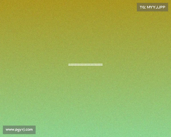 法甲历史最多冠军球队盘点与荣誉背后不为人知的故事