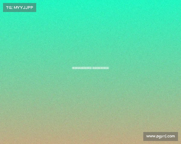 维塔尔:上海是我最爱的城市 在海港踢球让我感到安心