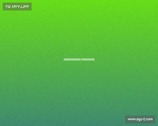 米特里策称中超联赛实力强大 希望长期留在中国踢球