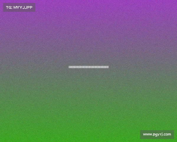 罗马诺:多家英超俱乐部已与尤文接触欲引进道路为中心球员