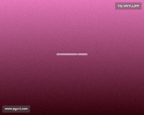 罗马诺·墨索里尼:虽承袭家族沉重姓氏 但从未让它困扰我