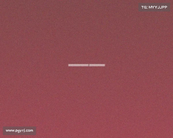 胡梅尔斯未来或将回归多特执教 这一可能性正在逐渐浮现