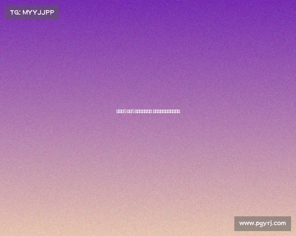 英博前5轮拿5分表现符合预期 阵容薄弱依旧是球队短板