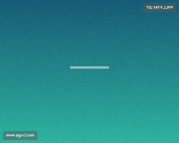 德甲联赛转播收入大增背后的商业模式与未来发展趋势分析