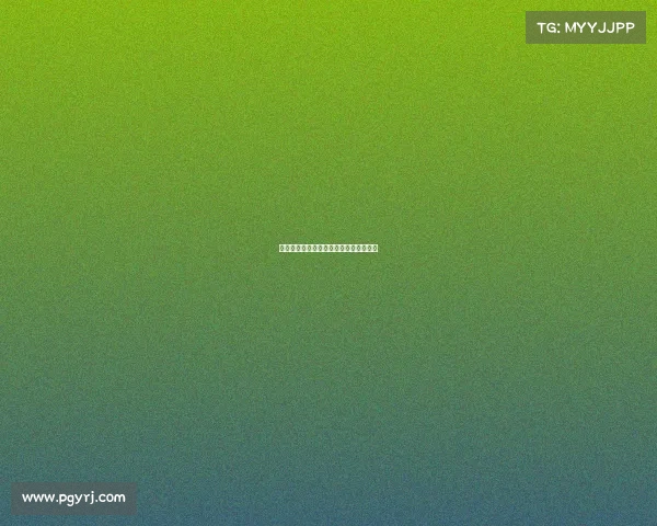 法甲球衣赞助商变动分析与未来趋势展望