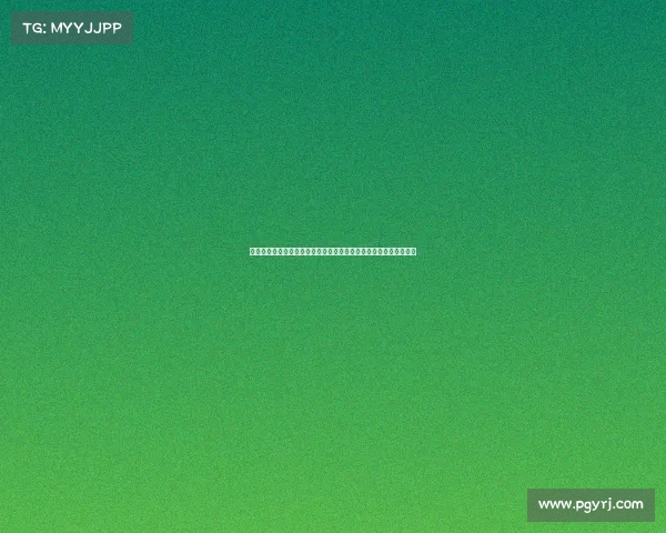 法甲足球明星的崛起与挑战解析：从明星球员到赛场传奇的背后故事