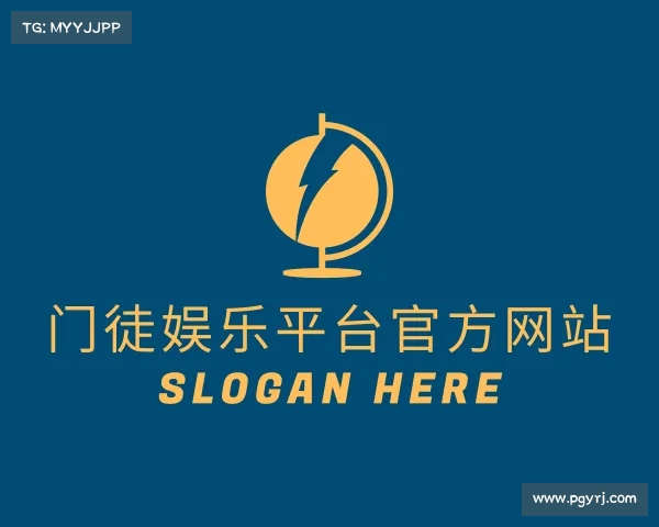 知道门徒娱乐平台官方网站