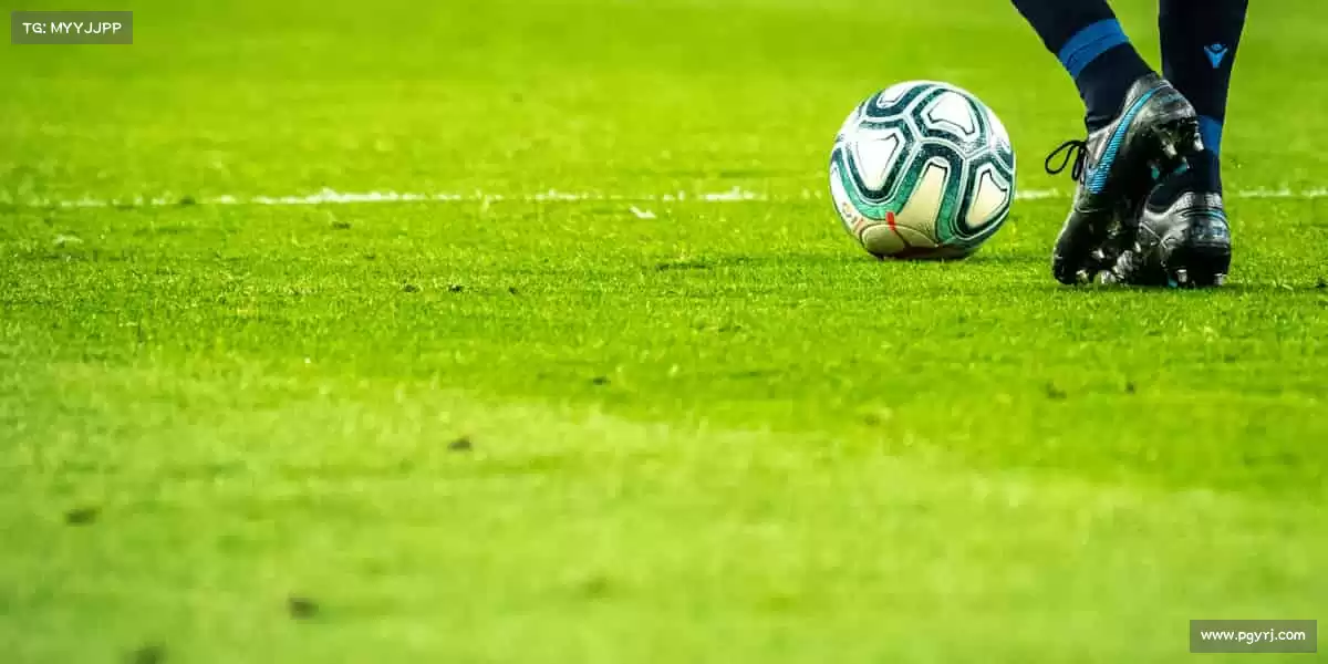 用热爱点燃引擎,让每款游戏都成为经典🔥